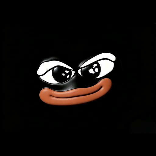 OEOE